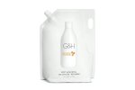 G&H NOURISH+™ Sprchový Gel – Náplň 1,6 l
