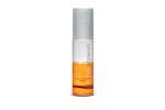 Ochranný sprej s dvojitým účinkem SATINIQUE™ 100 ml