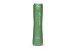 Šampon s kondicionérem 2 v 1 SATINIQUE™ 280 ml