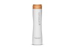 Vyhlazující kondicionér s hydratačním účinkem SATINIQUE™ 280 ml