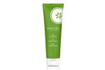 essentials by ARTISTRY™ Gel s čisticím účinkem 125 ml