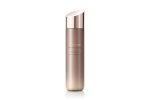 Zjemňující emulze ARTISTRY YOUTH XTEND™ 200 ml