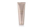 Bohatá čisticí pěna ARTISTRY YOUTH XTEND™ 125 ml