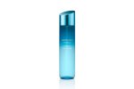 Osvěžující pleťové tonikum ARTISTRY HYDRA-V™ 200 ml