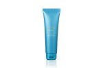 Osvěžující pěnový čisticí přípravek ARTISTRY HYDRA-V™ 125 ml