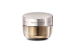 Vyživující oční krém ARTISTRY YOUTH XTEND™ 15 ml