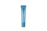 Osvěžující gel-krém na oči ARTISTRY HYDRA-V™ 15 ml