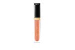 Svítící lesk na rty ARTISTRY SIGNATURE COLOR™ Juicy Peach 6 g