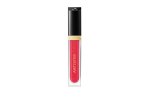 Svítící lesk na rty ARTISTRY SIGNATURE COLOR™ Sweet Melon 6 g