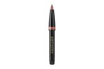 Konturovací tužka na rty - náplň ARTISTRY™ Pink Nude 0,21 g
