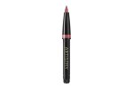Konturovací tužka na rty - náplň ARTISTRY™ Dusty Rose 0,21 g