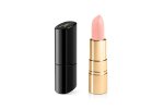 Průsvitná rtěnka ARTISTRY SIGNATURE COLOR™ Clear Balm (50) 3,8 g