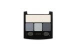 Paleta očních stínů - náplň ARTISTRY SIGNATURE COLOR™ Smoky Eye 1 x 4,5 g a 3 x 1 g
