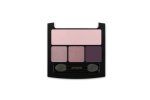 Paleta očních stínů - náplň ARTISTRY SIGNATURE COLOR™ Plumberry 1 x 4,5 g a 3 x 1 g