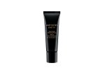 Podkladová báze pod make-up ARTISTRY EXACT FIT™ 30 ml