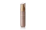 Ochranná emulze ARTISTRY YOUTH XTEND™ 50 ml