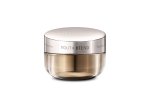 Ochranný krém ARTISTRY YOUTH XTEND™ 50 ml