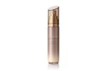 Vyživující emulze ARTISTRY YOUTH XTEND™ 50 ml
