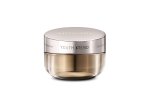 Vyživující krém ARTISTRY YOUTH XTEND™ 50 ml
