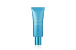 Vyživující gel-krém ARTISTRY HYDRA-V™ 75 ml