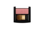Růž na tváře – náhradní náplň ARTISTRY SIGNATURE COLOR™ Soft Rose 3 g