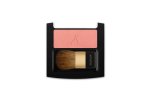 Růž na tváře – náhradní náplň ARTISTRY SIGNATURE COLOR™ Peachy Pink 3 g