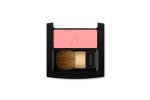 Růž na tváře – náhradní náplň ARTISTRY SIGNATURE COLOR™ Sweet Pink 3 g