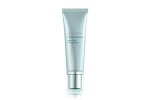 Zpevňující sérum proti vráskám ARTISTRY INTENSIVE SKINCARE™ 30 ml
