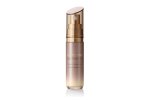 Koncentrované sérum ARTISTRY YOUTH XTEND™ 30 ml