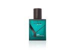 Aqua Eau De Toilette HYMM™ 50 ml toaletní voda pro muže