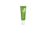 Ochranné mléko SPF 30 essentials by ARTISTRY™ 50 ml
