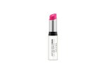Barevný balzám na rty ARTISTRY STUDIO™ NYC 3,2 g - 212 PINK