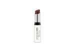 Barevný balzám na rty ARTISTRY STUDIO™ NYC 3,2 g - NYC Berry