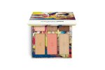 Paleta On-The-Go ARTISTRY STUDIO™ NYC 3 x 2 g - Midtown Medium