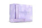 Beauty Drink TRUVIVITY BY NUTRILITE™ OxiBeauty™