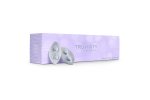 Beauty Supplement TRUVIVITY BY NUTRILITE™ OxiBeauty™