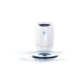 Filtrace vody eSpring™