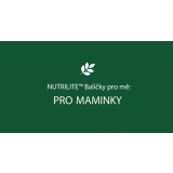 Pro maminky