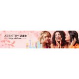 ARTISTRY STUDIO Tokyo