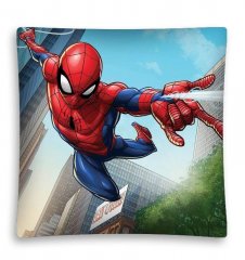 Povlak na polštářek Spiderman 40/40