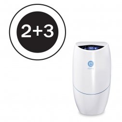 Zařízení na úpravu pitné vody Prodloužená záruka na eSpring™