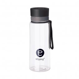 Láhev na vodu eSpring™ 600 ml