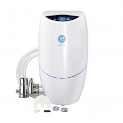 Zařízení na úpravu pitné vody - k existujícímu kohoutku eSpring™ PN 8,6
