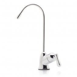 Přídavný kohoutek (nový design) eSpring™