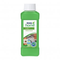 Amway Home™ Kuchyňský čisticí prostředek L.O.C.™ 500 ml