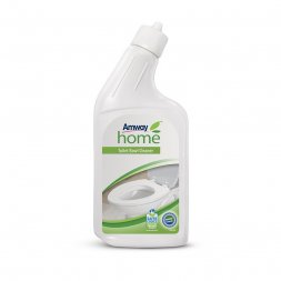 Čisticí prostředek na toalety Amway Home™ 750 ml