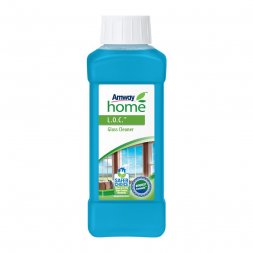 Čisticí prostředek na sklo L.O.C.™ 500 ml