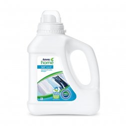 AMWAY HOME™ Tekutý koncentrovaný prací prostředek SA8™ 4 l