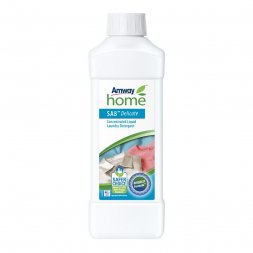 AMWAY HOME™ Jemný tekutý prací prostředek SA8™ Delicate 1 l