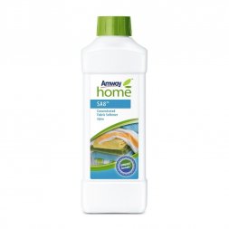 Amway Home Změkčovač tkanin – Alpská květena SA8™ 1 l
